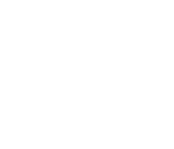 Patrick Kendrick Gibson, LLP Logo